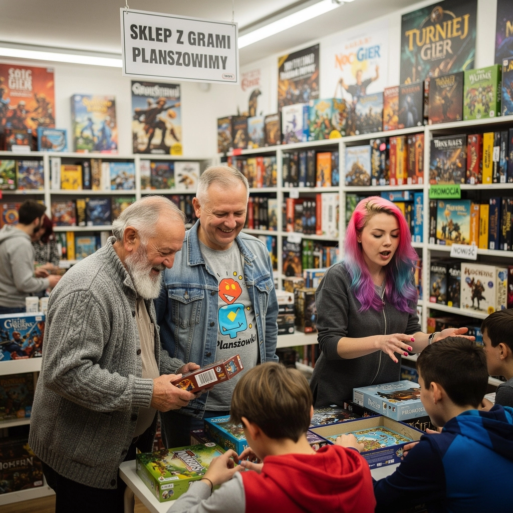 Professional team collaboration